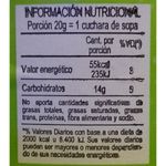 Mermelada-higo-LIMAY-500-g-3