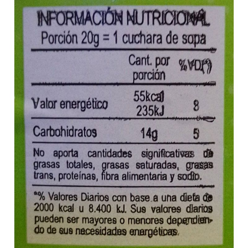 Mermelada-higo-LIMAY-500-g-3