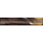 Sorrentinos-LA-ESPECIALISTA-500-g-1