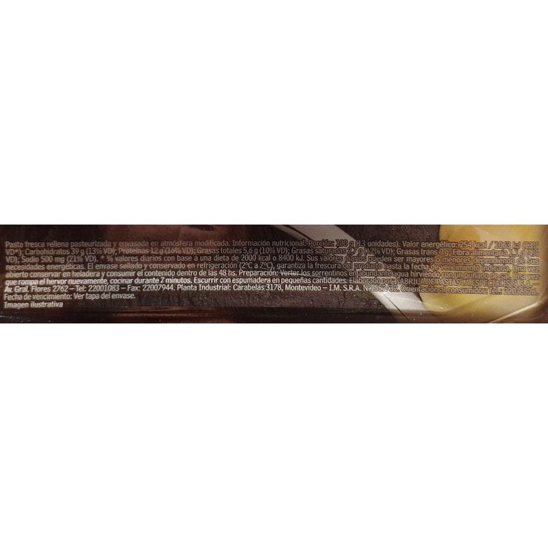 Sorrentinos-LA-ESPECIALISTA-500-g-1