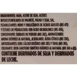 Margarina-Qualy-Light-250-g-2