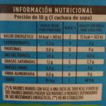 Margarina-Qualy-Light-250-g-3