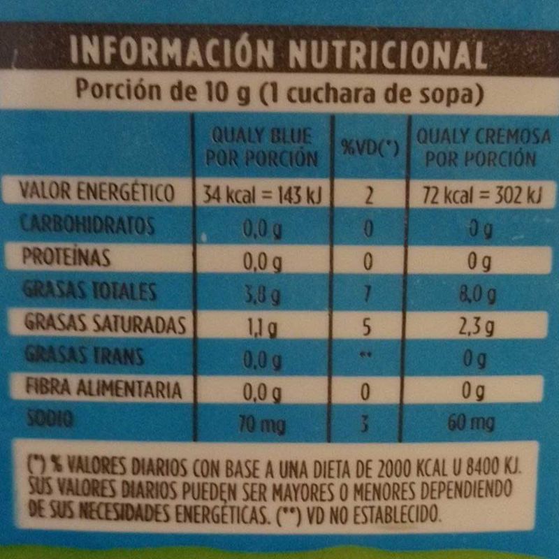 Margarina-Qualy-Light-250-g-3