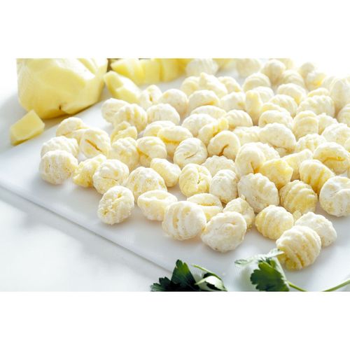 Ñoquis DISCO 500 grs