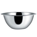 Bowl-mixing-32cm-acero-mate-0