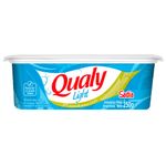 Margarina-Qualy-Light-250-g-0