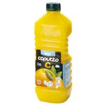 Jugo-de-naranja-light-CAPUTTO-bidon-3-L-1