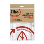 Bolsas-hermeticas-x-50-un-ILKO-18x20cm-0