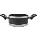 Juego-de-bateria-7-piezas-aluminio-pulido-LUCIA-6