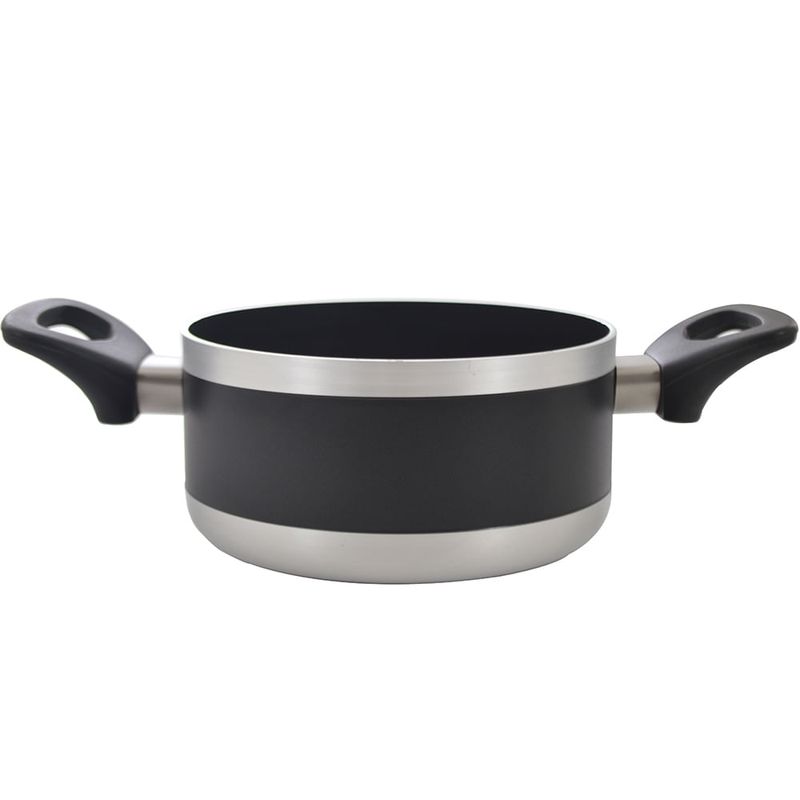 Juego-de-bateria-7-piezas-aluminio-pulido-LUCIA-6