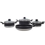 Juego-de-bateria-7-piezas-aluminio-pulido-LUCIA-0