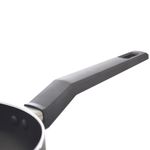 Juego-de-bateria-7-piezas-aluminio-pulido-LUCIA-2