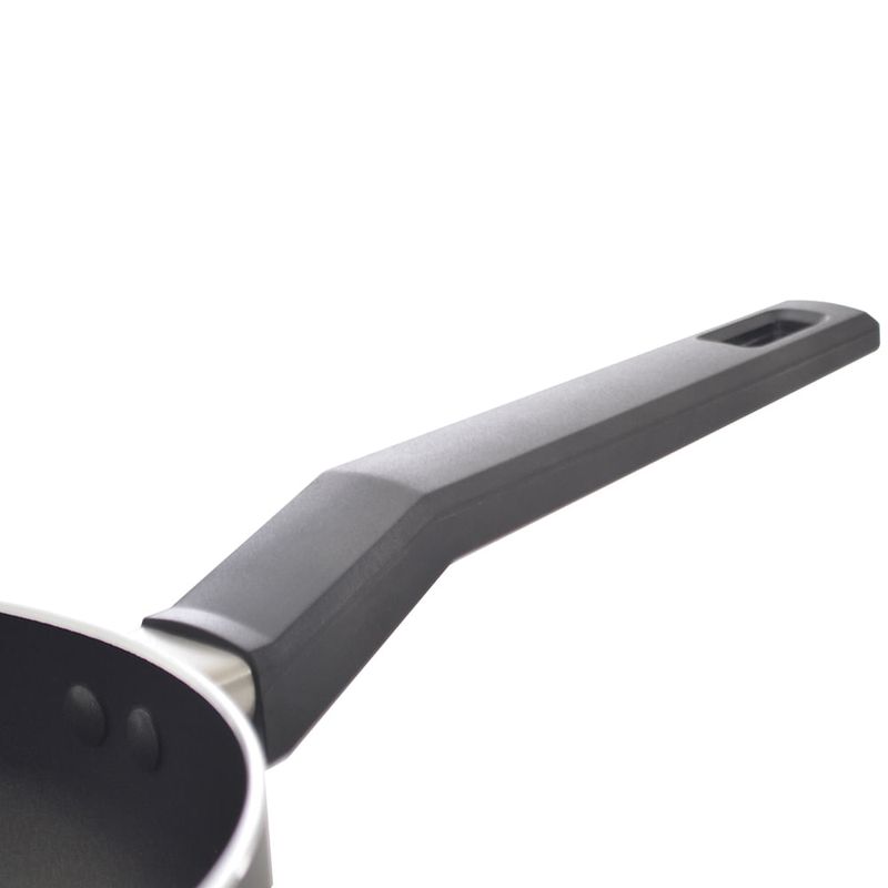 Juego-de-bateria-7-piezas-aluminio-pulido-LUCIA-2