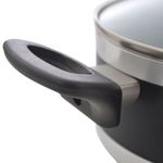 Juego-de-bateria-7-piezas-aluminio-pulido-LUCIA-4