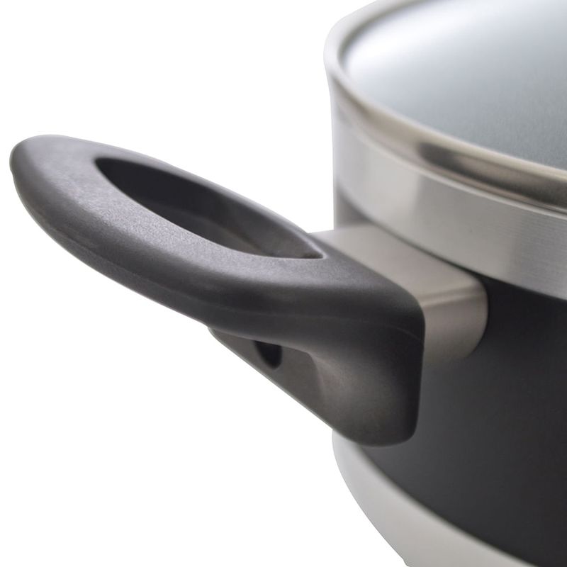 Juego-de-bateria-7-piezas-aluminio-pulido-LUCIA-4