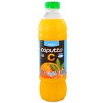 Jugo-de-naranja-light-CAPUTTO-1-L-0