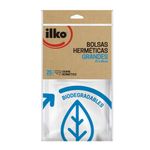 Bolsas-hermeticas-x-25-un-ILKO-27x28cm-0