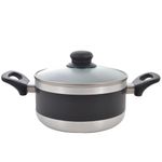 Juego-de-bateria-7-piezas-aluminio-pulido-LUCIA-3