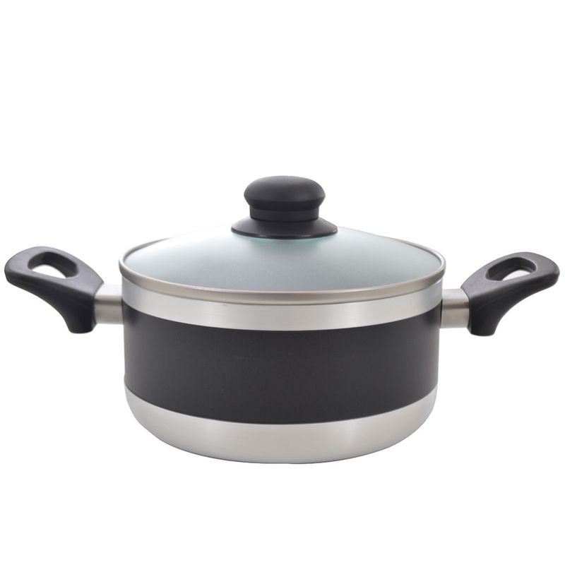 Juego-de-bateria-7-piezas-aluminio-pulido-LUCIA-3