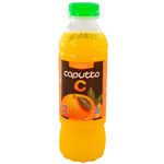Jugo-de-naranja-CAPUTTO-500-cc-0