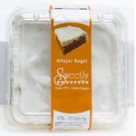 Postre-SWEETLY-Mini-Rogel-100-g-1