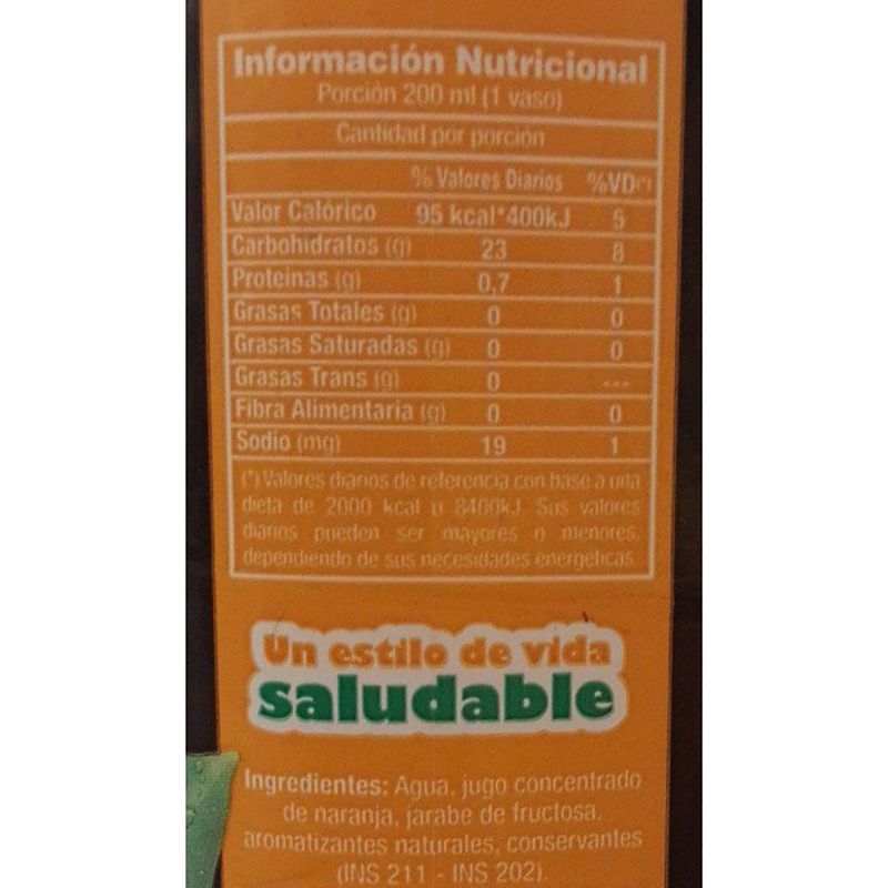 Jugo-de-naranja-CAPUTTO-500-cc-1