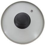 Juego-de-bateria-7-piezas-aluminio-pulido-LUCIA-7