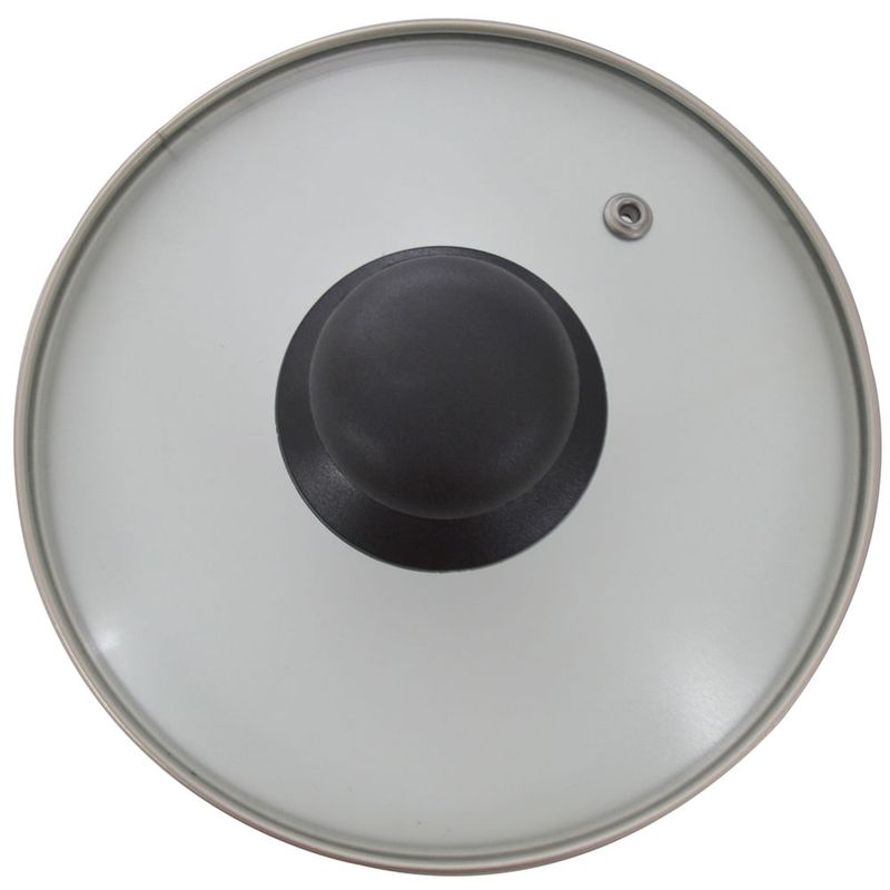 Juego-de-bateria-7-piezas-aluminio-pulido-LUCIA-7