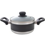 Juego-de-bateria-7-piezas-aluminio-pulido-LUCIA-5