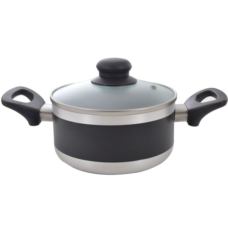 Juego-de-bateria-7-piezas-aluminio-pulido-LUCIA-5