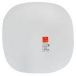 Plato-BORMIOLI-parma-sitio-31x31-cm-0