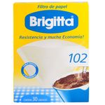 Papel-filtro-Nº-102-BRIGITTA-30-un-0