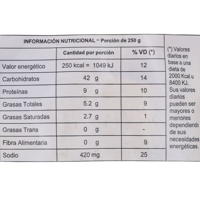 Ravioles-caseros-PORTOFINO-capresse-750-g-0