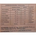 Ravioles-caseros-PORTOFINO-capresse-750-g-2