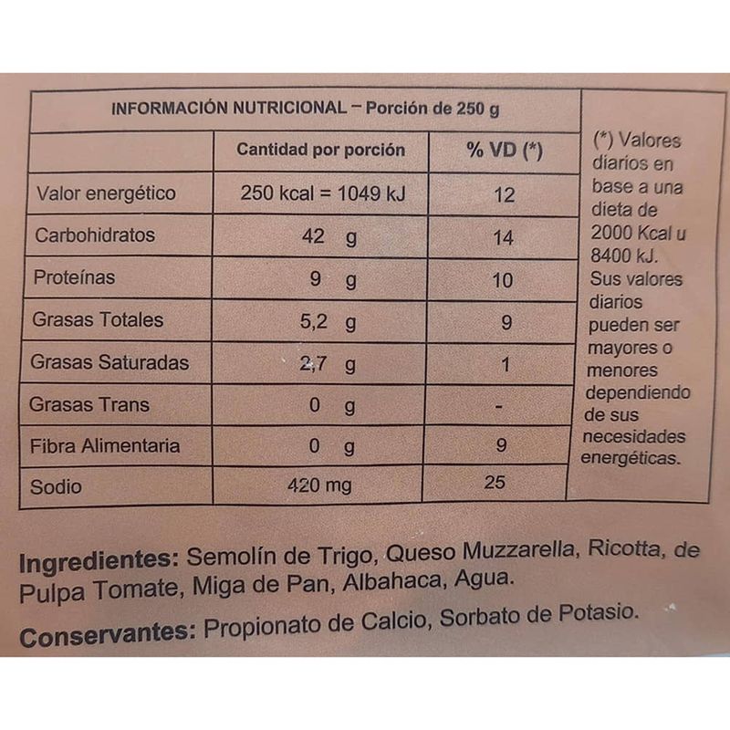 Ravioles-caseros-PORTOFINO-capresse-750-g-2