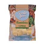 Ravioles-caseros-PORTOFINO-capresse-750-g-1