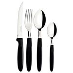 Juego-de-cubiertos-24-piezas-Ipanema-TRAMONTINA-0