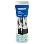 Juego-de-cubiertos-24-piezas-Ipanema-TRAMONTINA-2