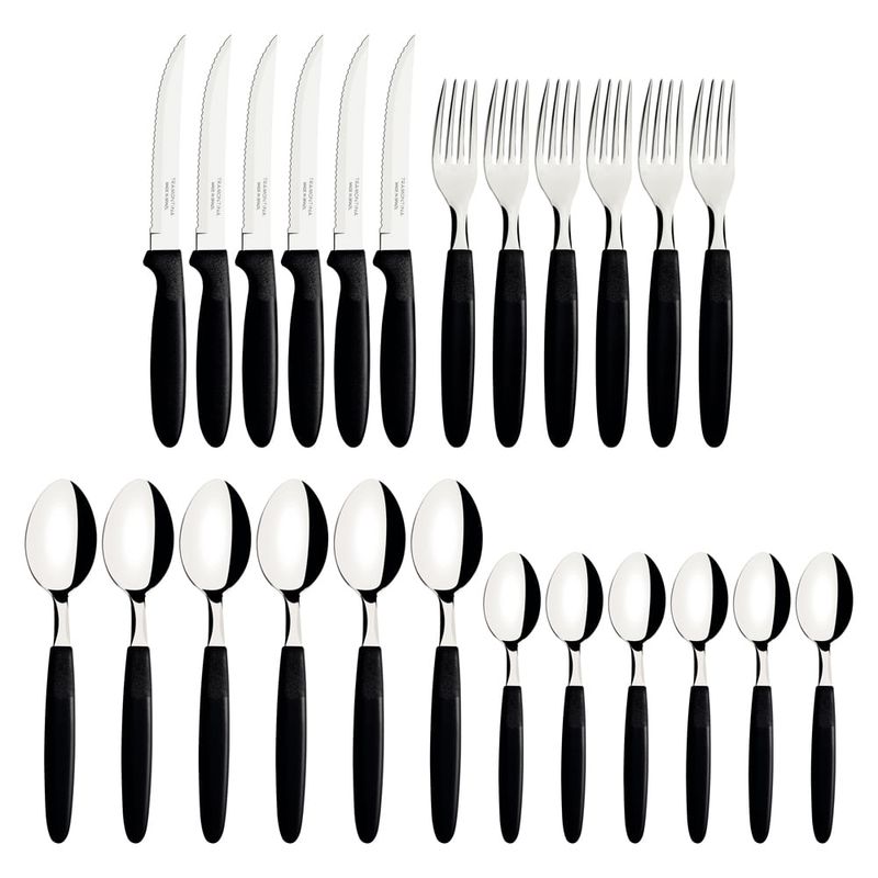 Juego-de-cubiertos-24-piezas-Ipanema-TRAMONTINA-1