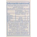 Gelatina-light-Fleischmann-frutilla-8-porciones-1