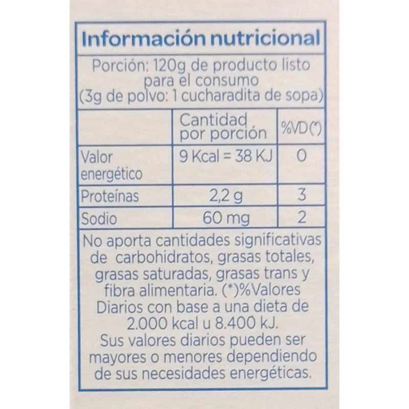 Gelatina-light-Fleischmann-frutilla-8-porciones-1