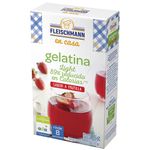 Gelatina-light-Fleischmann-frutilla-8-porciones-0