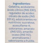 Gelatina-light-Fleischmann-frutilla-8-porciones-2