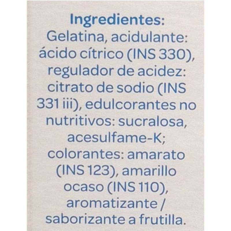 Gelatina-light-Fleischmann-frutilla-8-porciones-2