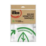Bolsas-hermeticas-snacks-ILKO-x-50-un-0
