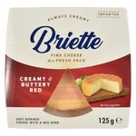 Queso-Brie-cremoso-con-manteca-Ro-BRIETTE-125-g-0