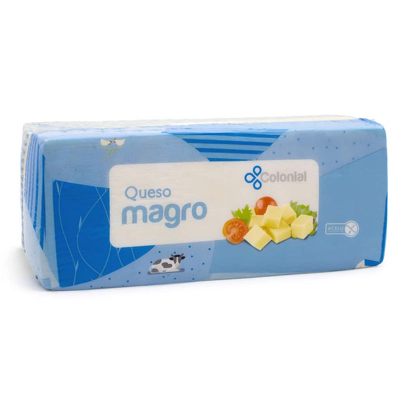 Queso-magro-COLONIAL-50-g-1