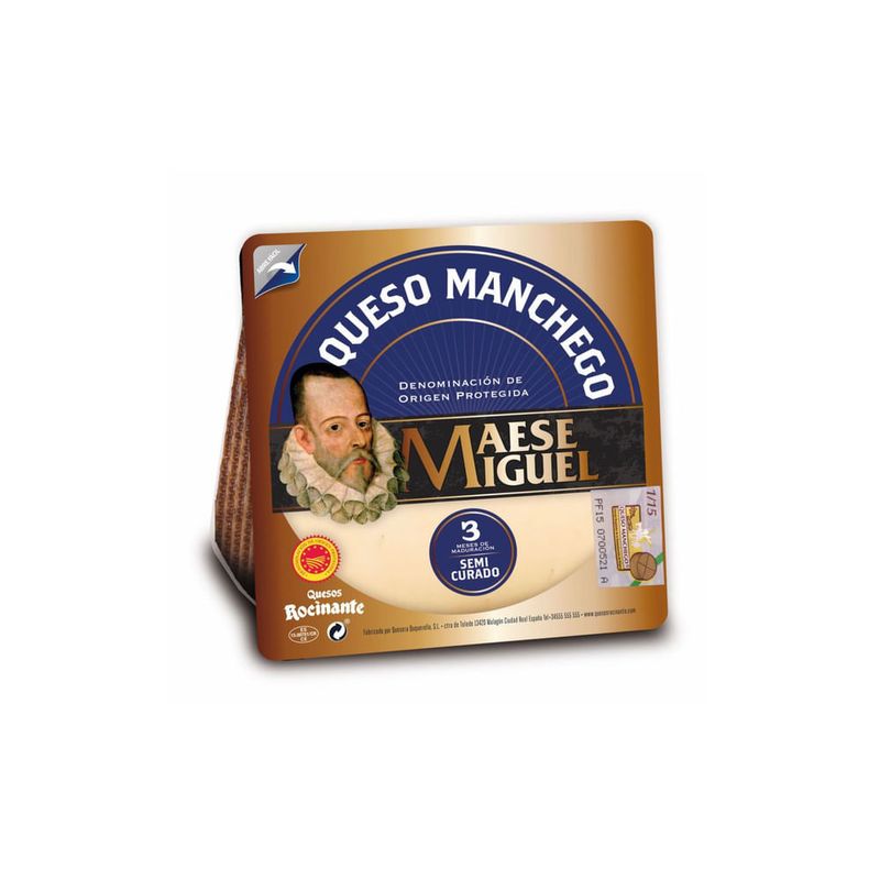 Queso-manchego-MAESE-MIGUEL-150-g-0