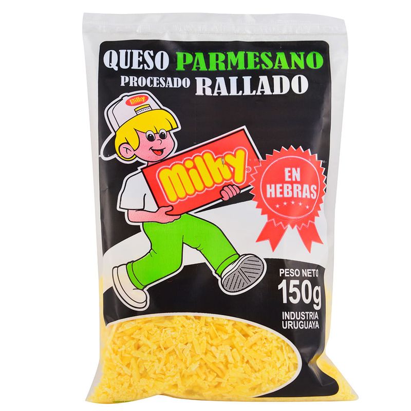 Queso-rallado-MILKY-hebras-150-g-1