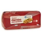 Queso-danbo-COLONIAL-para-sandwich-50-g-1